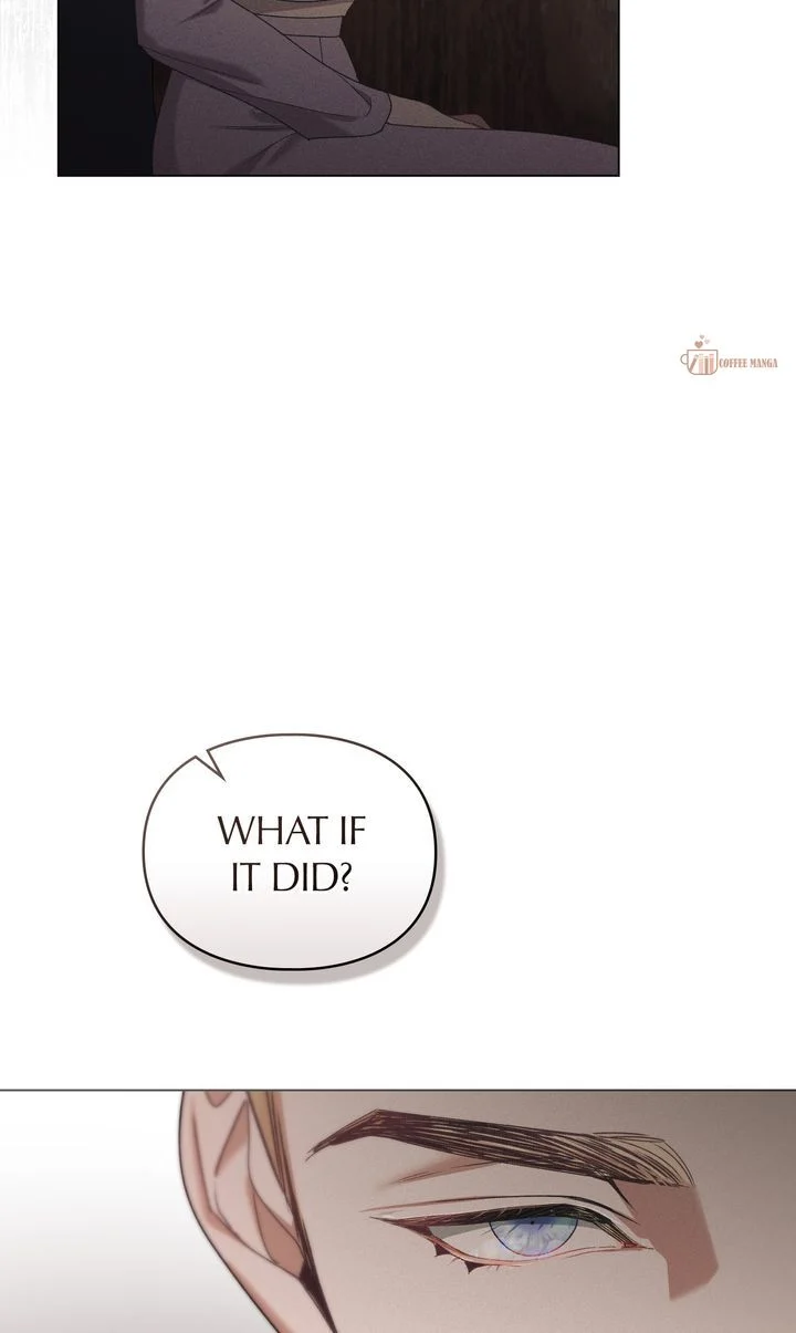 Betrayal of Dignity Chapter 60 - page 55