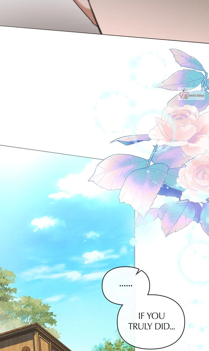 Betrayal of Dignity Chapter 60 - page 56