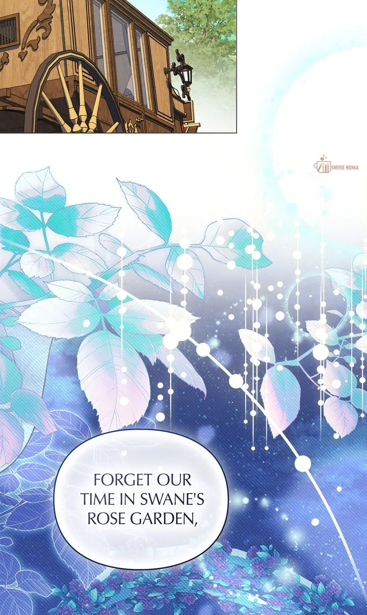 Betrayal of Dignity Chapter 60 - page 57