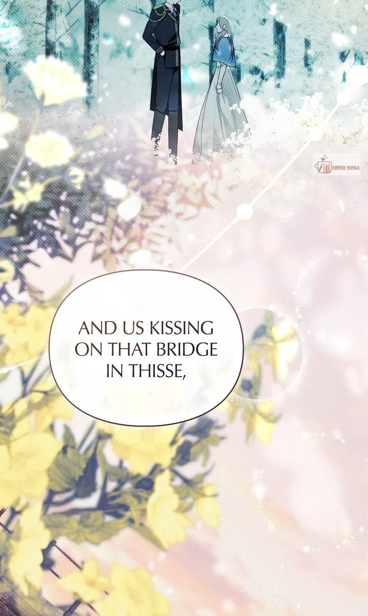 Betrayal of Dignity Chapter 60 - page 59