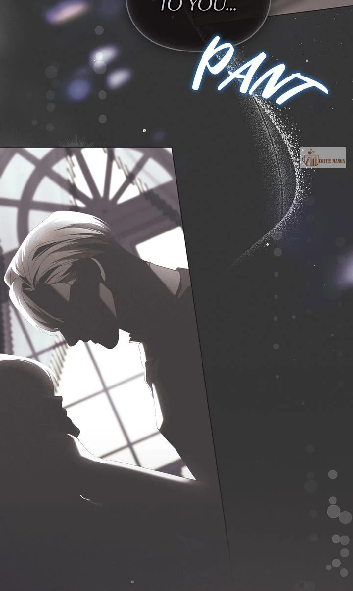 Betrayal of Dignity Chapter 60 - page 6