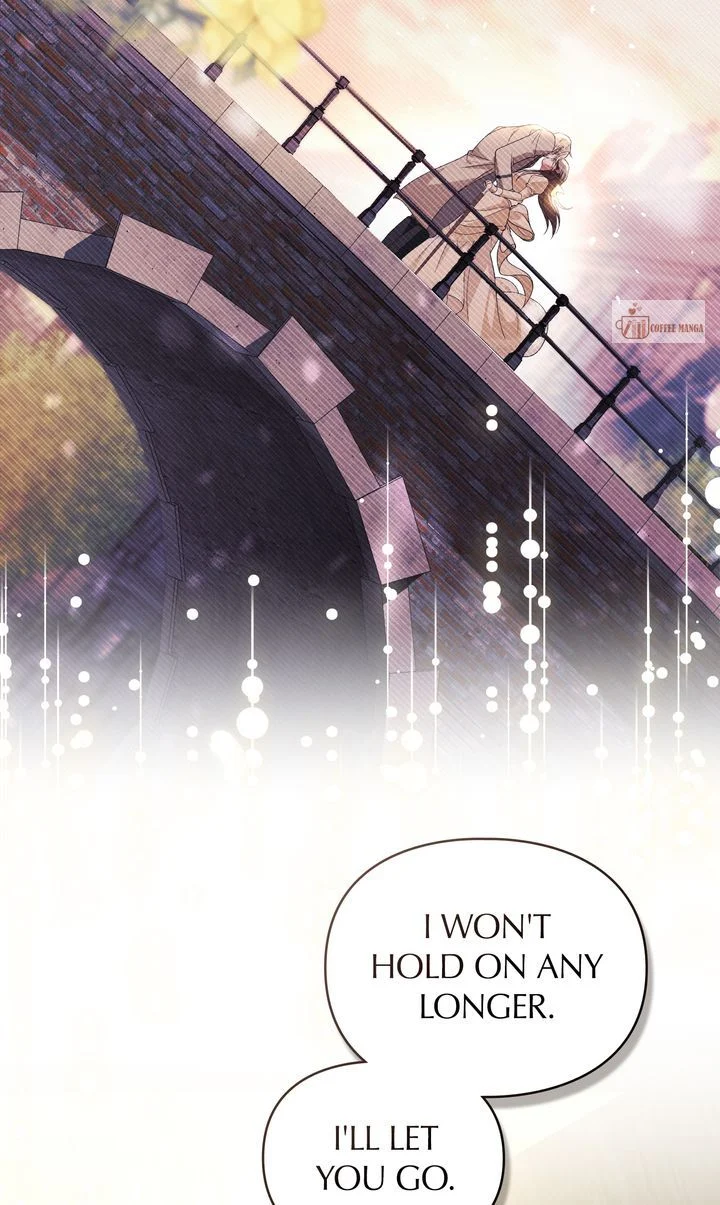 Betrayal of Dignity Chapter 60 - page 60