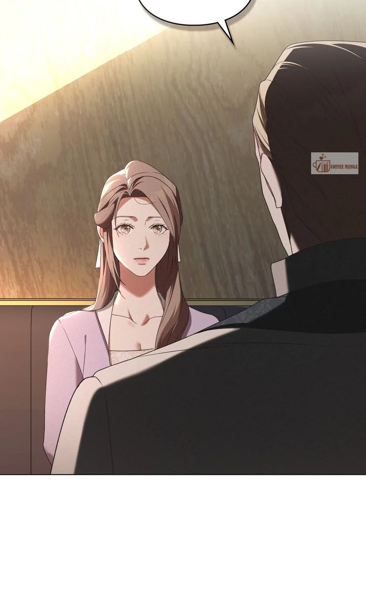 Betrayal of Dignity Chapter 60 - page 61