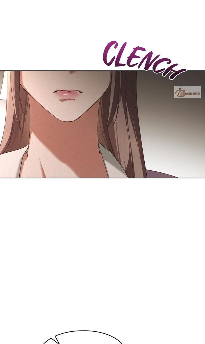 Betrayal of Dignity Chapter 60 - page 62