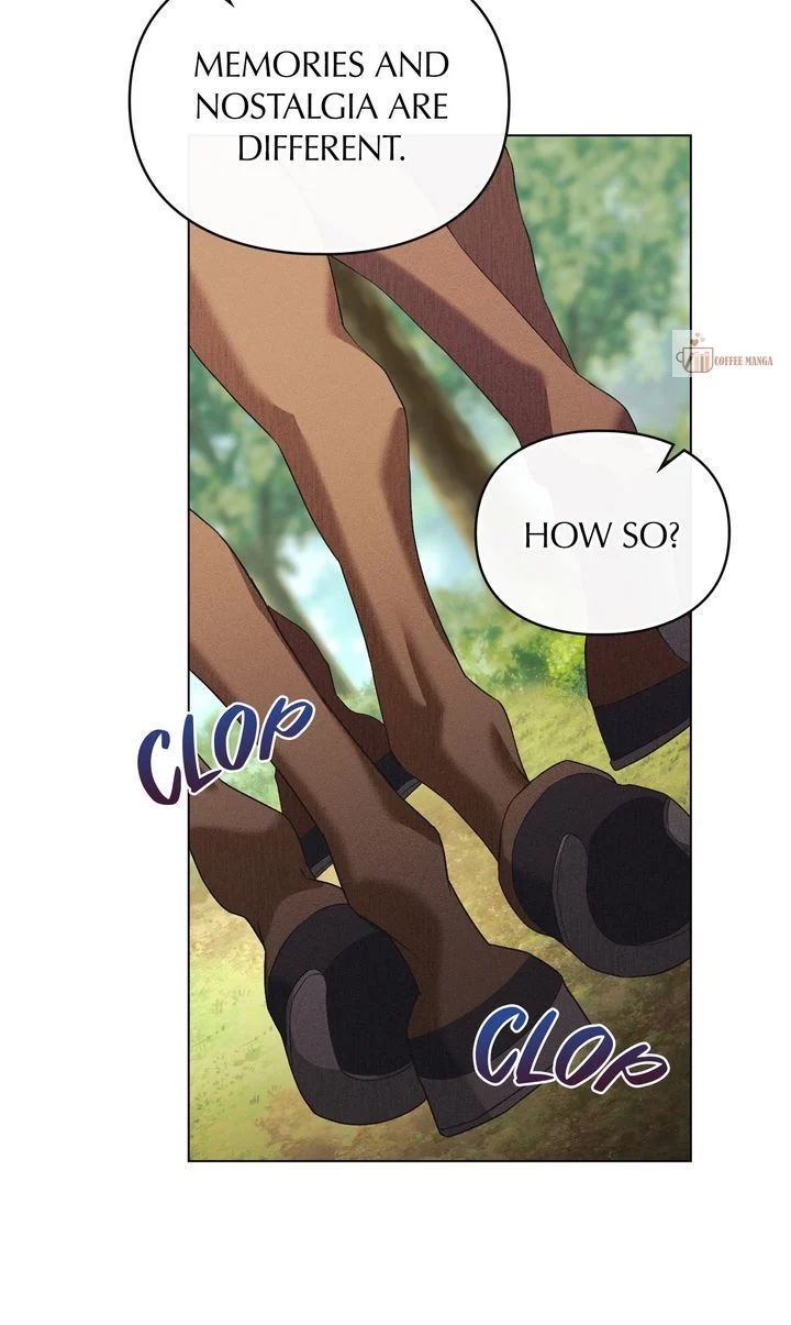 Betrayal of Dignity Chapter 60 - page 63