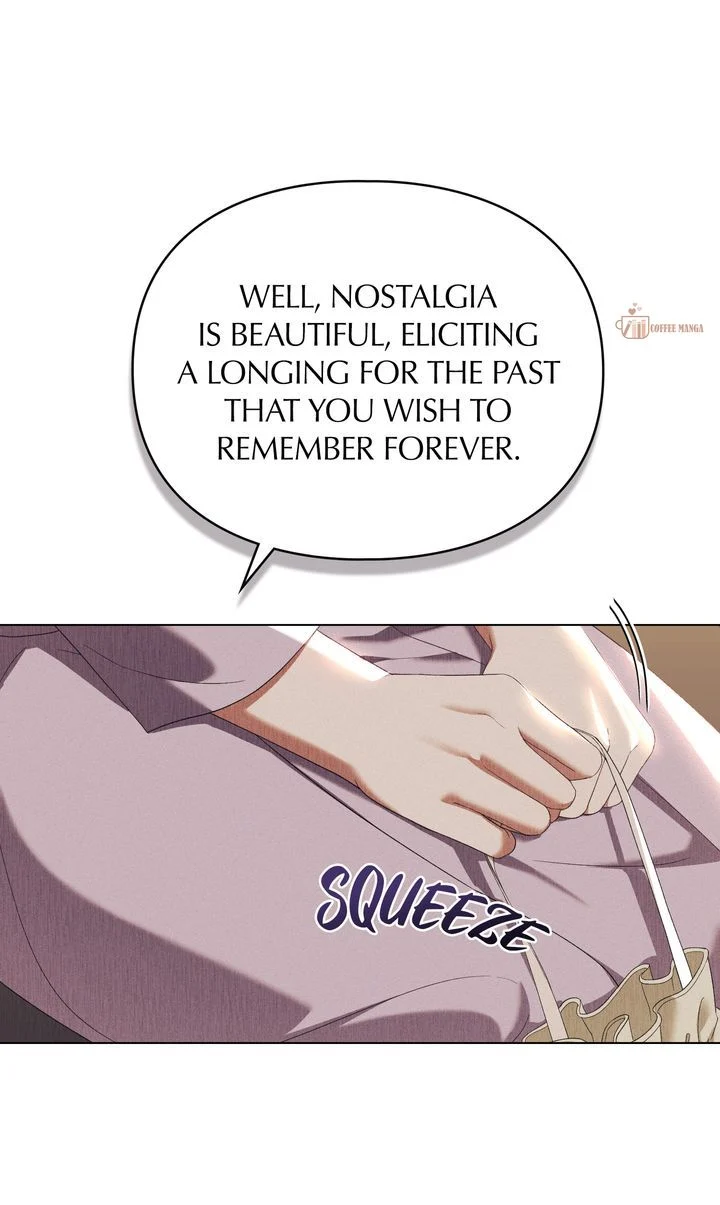 Betrayal of Dignity Chapter 60 - page 64