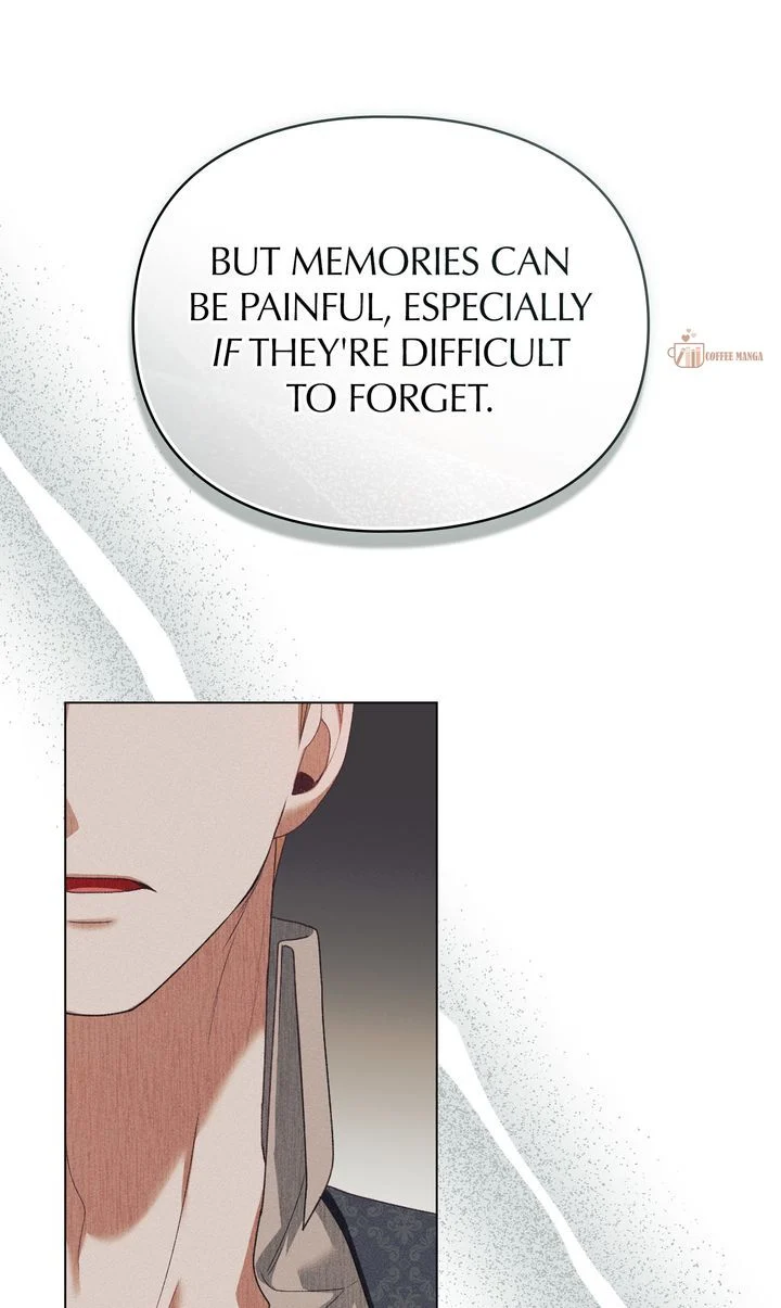 Betrayal of Dignity Chapter 60 - page 65