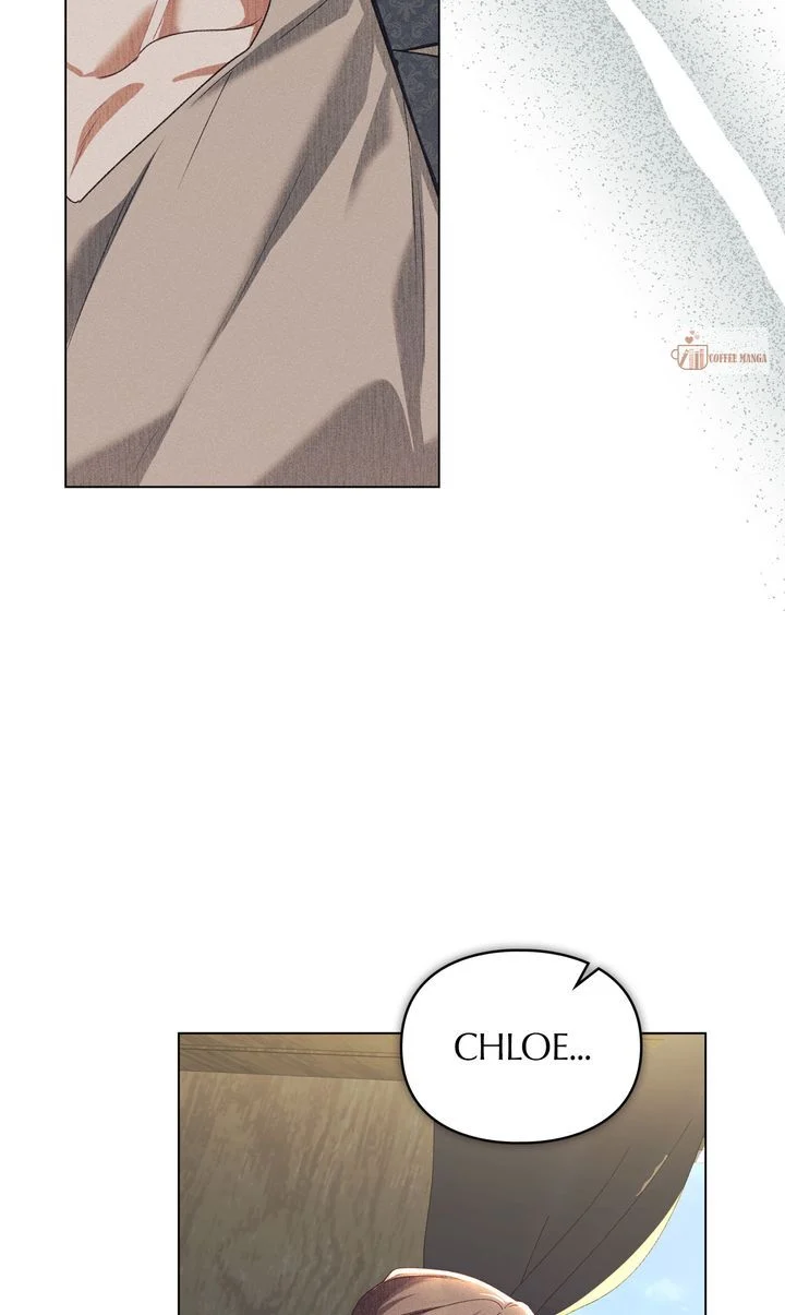 Betrayal of Dignity Chapter 60 - page 66