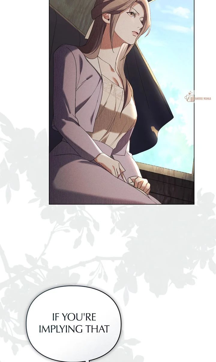 Betrayal of Dignity Chapter 60 - page 67