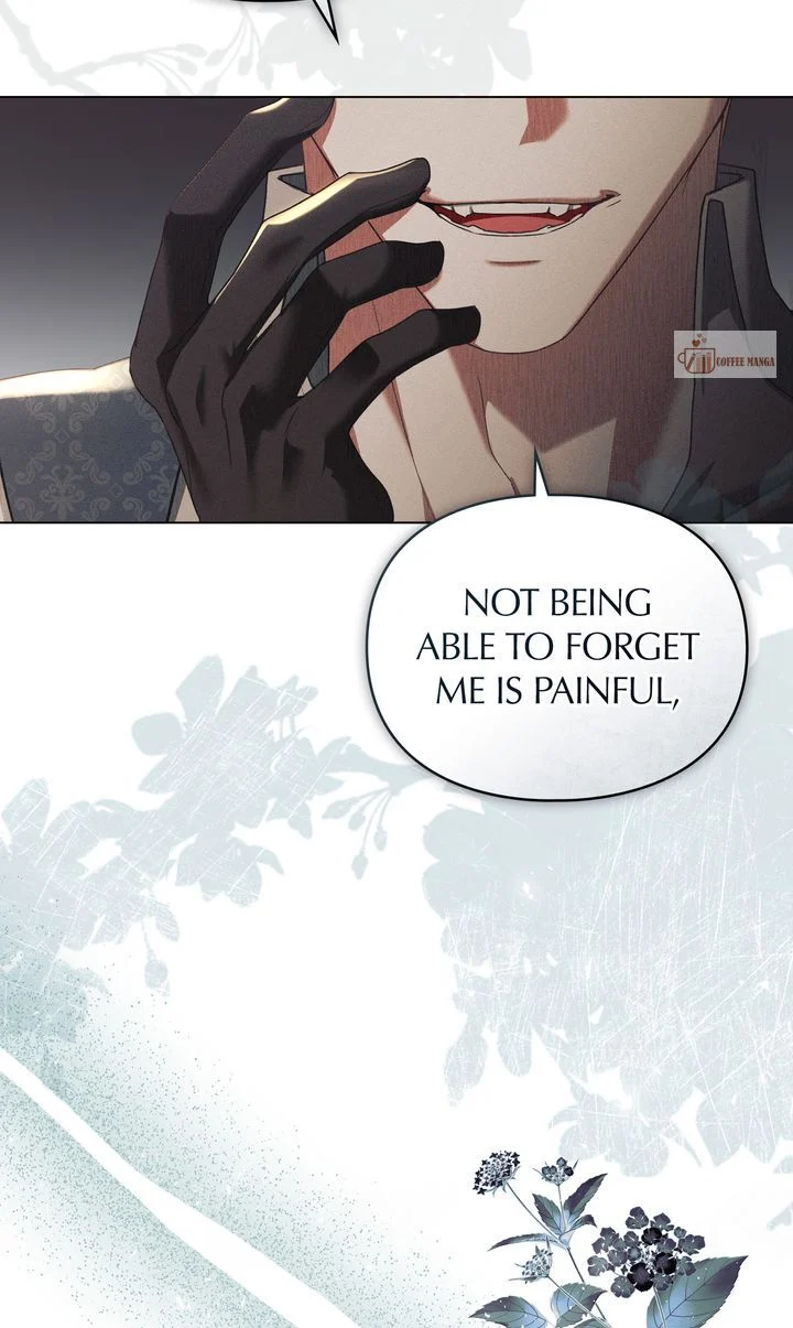 Betrayal of Dignity Chapter 60 - page 68