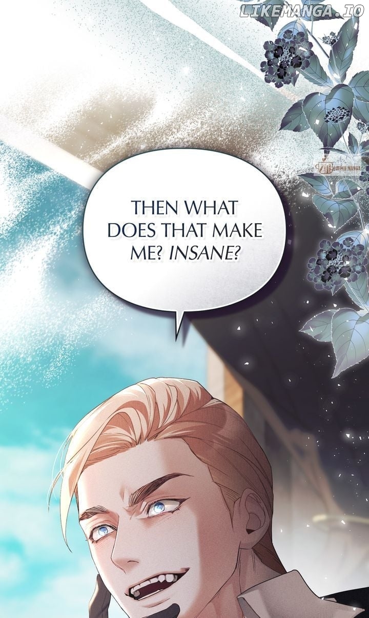 Betrayal of Dignity Chapter 60 - page 69