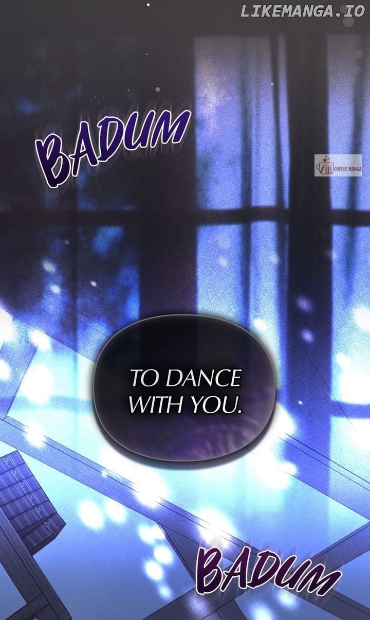 Betrayal of Dignity Chapter 60 - page 7