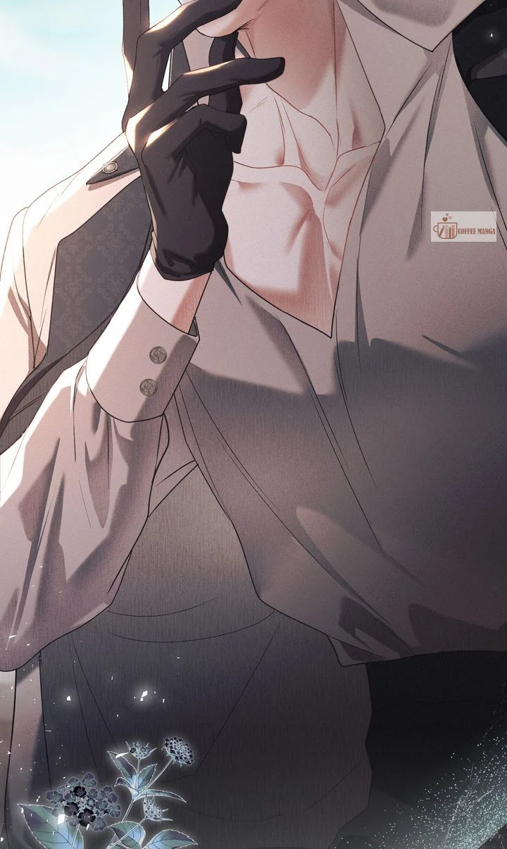 Betrayal of Dignity Chapter 60 - page 70