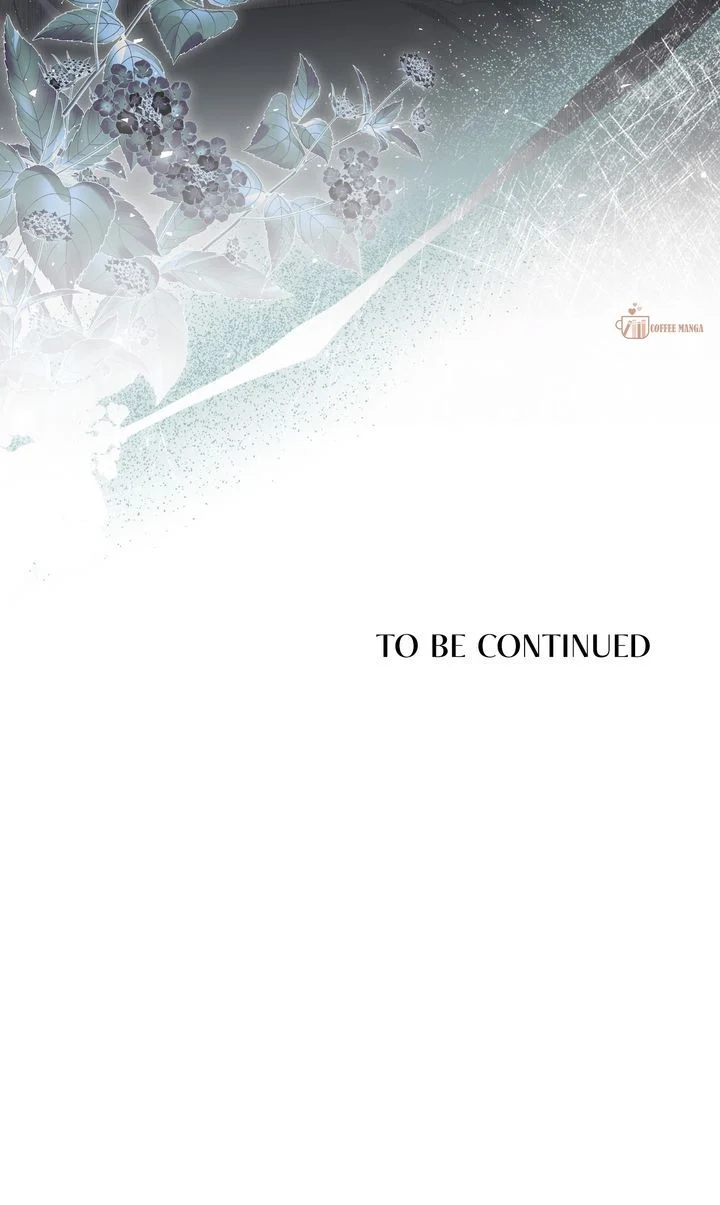 Betrayal of Dignity Chapter 60 - page 71