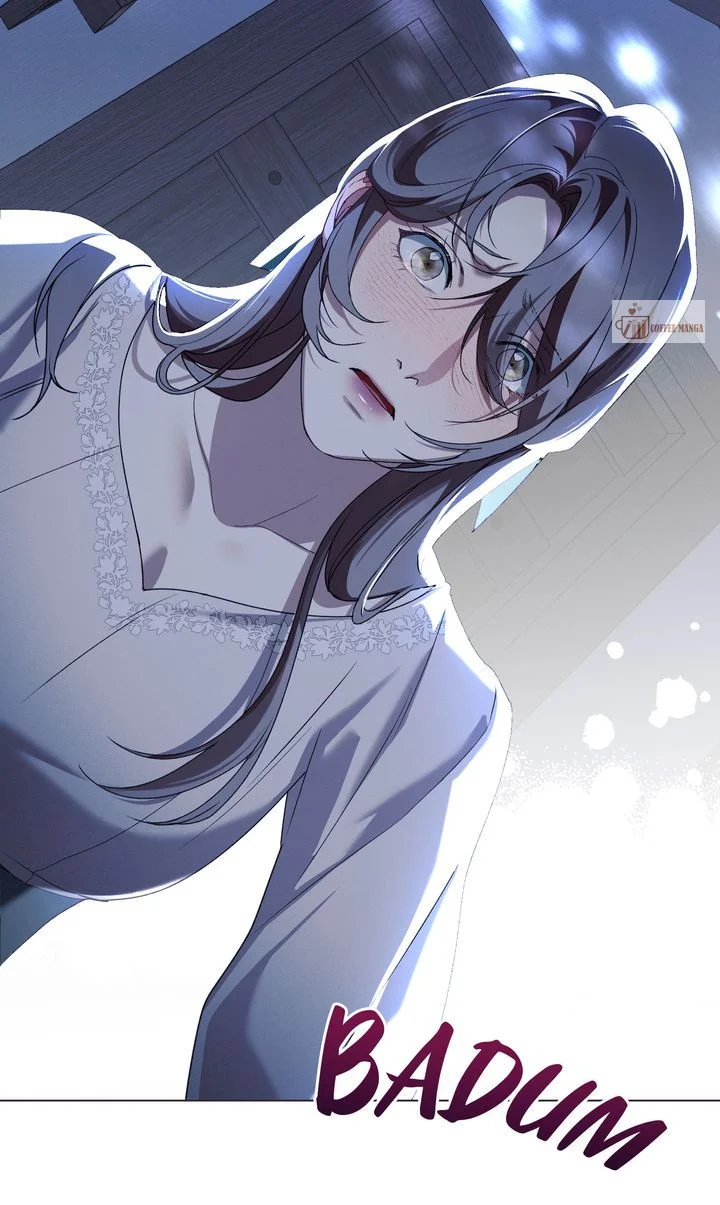 Betrayal of Dignity Chapter 60 - page 8