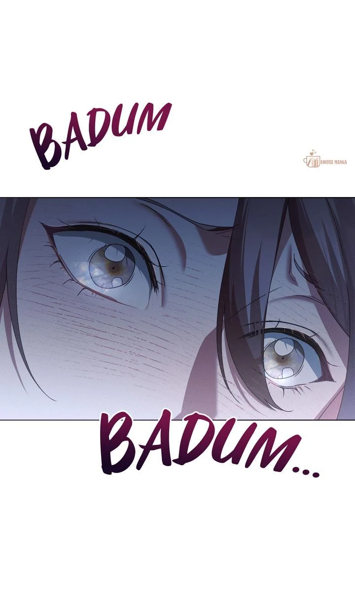 Betrayal of Dignity Chapter 60 - page 9