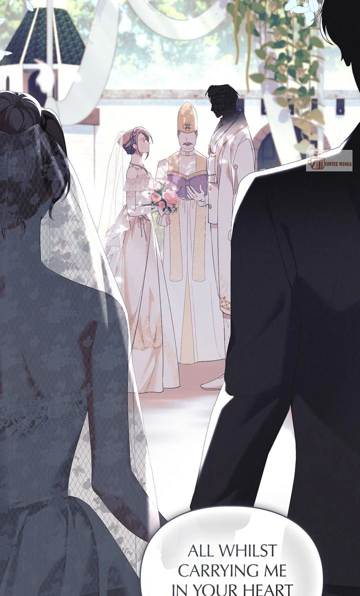 Betrayal of Dignity Chapter 61 - page 9