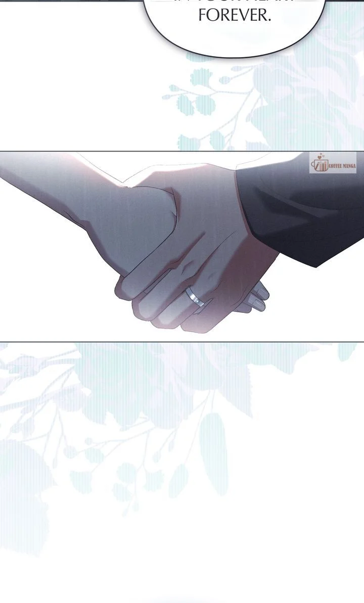 Betrayal of Dignity Chapter 61 - page 10