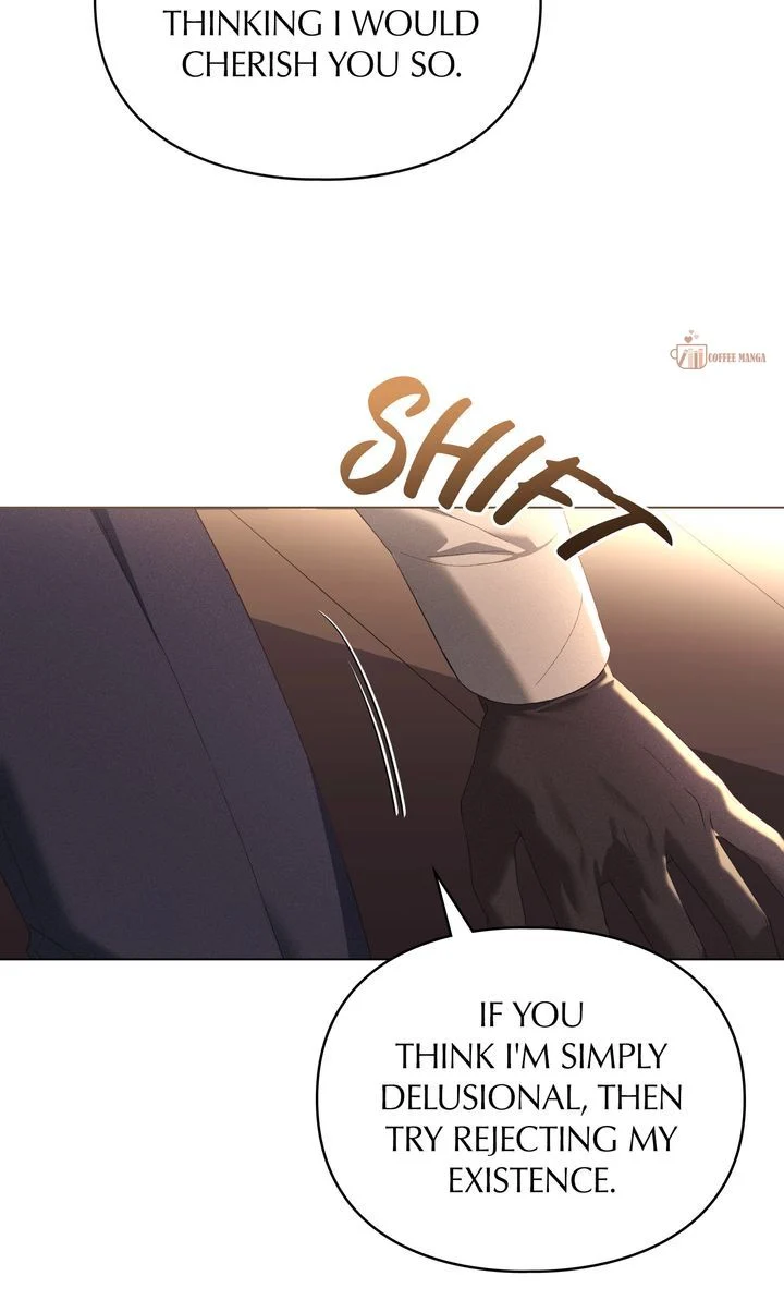 Betrayal of Dignity Chapter 61 - page 12