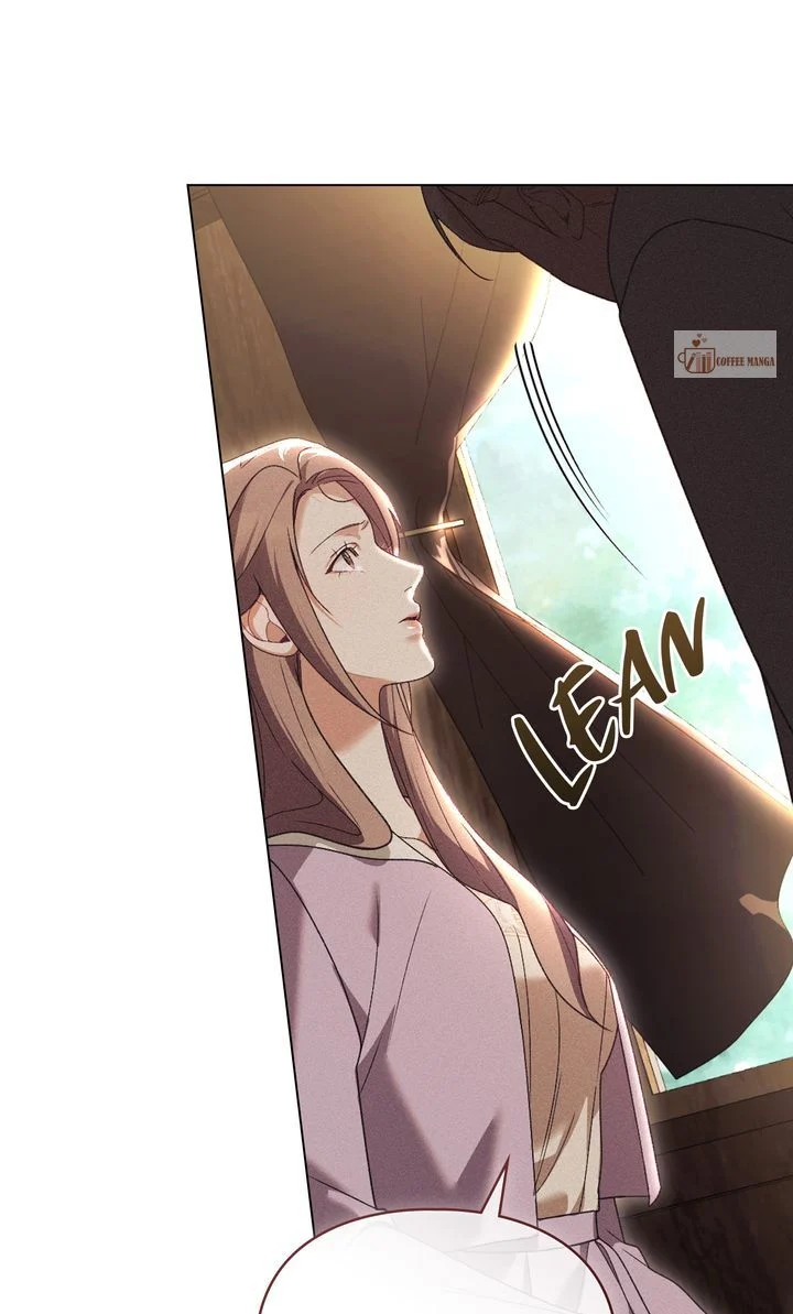 Betrayal of Dignity Chapter 61 - page 13