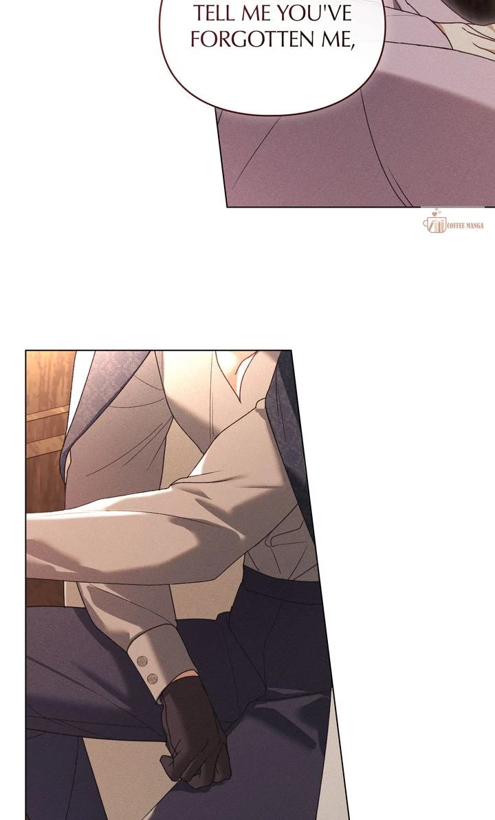 Betrayal of Dignity Chapter 61 - page 14