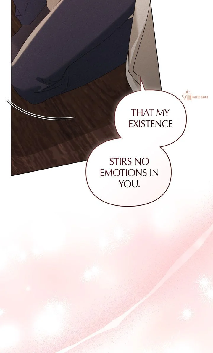 Betrayal of Dignity Chapter 61 - page 15