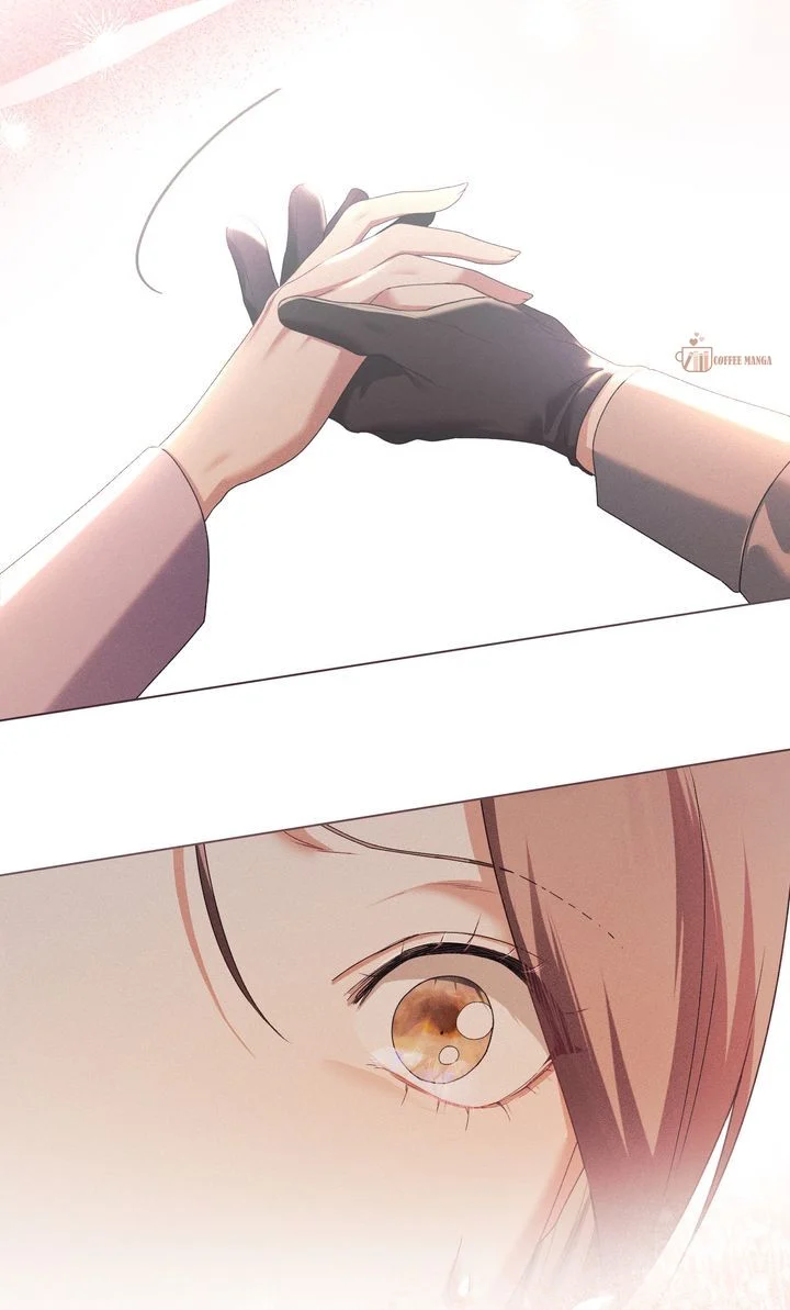 Betrayal of Dignity Chapter 61 - page 16