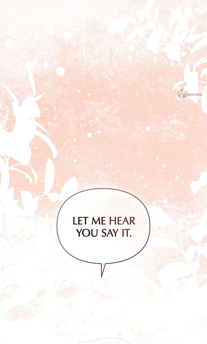 Betrayal of Dignity Chapter 61 - page 17