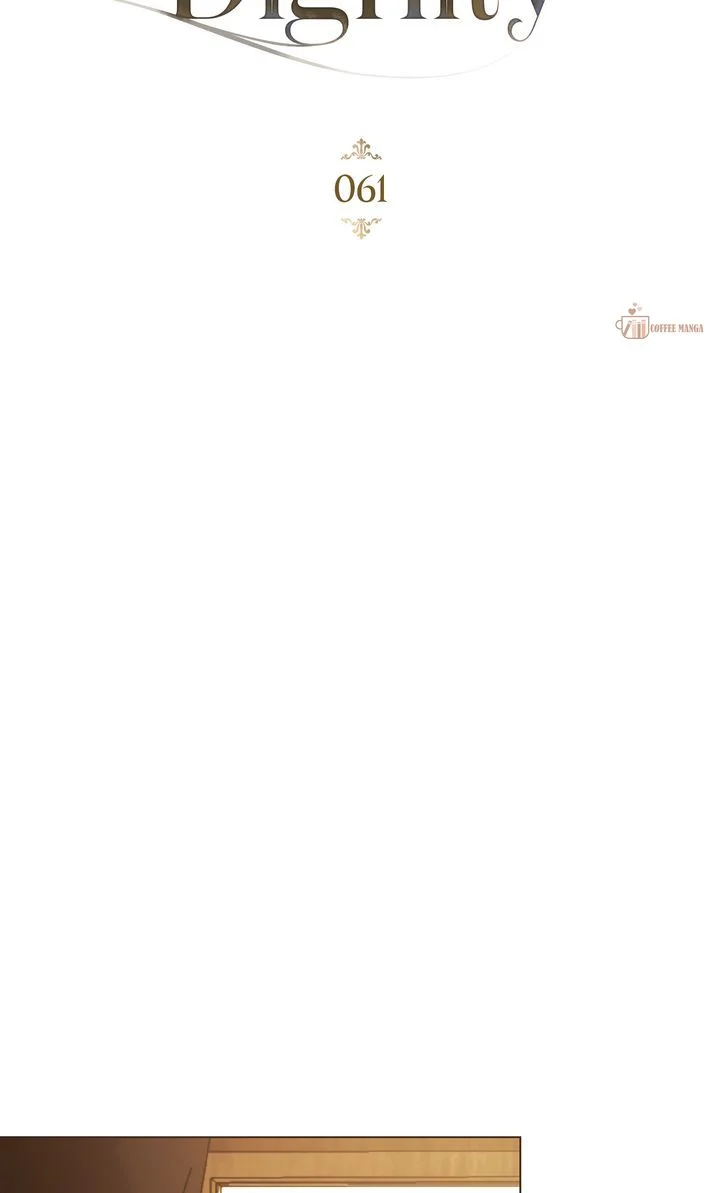 Betrayal of Dignity Chapter 61 - page 20