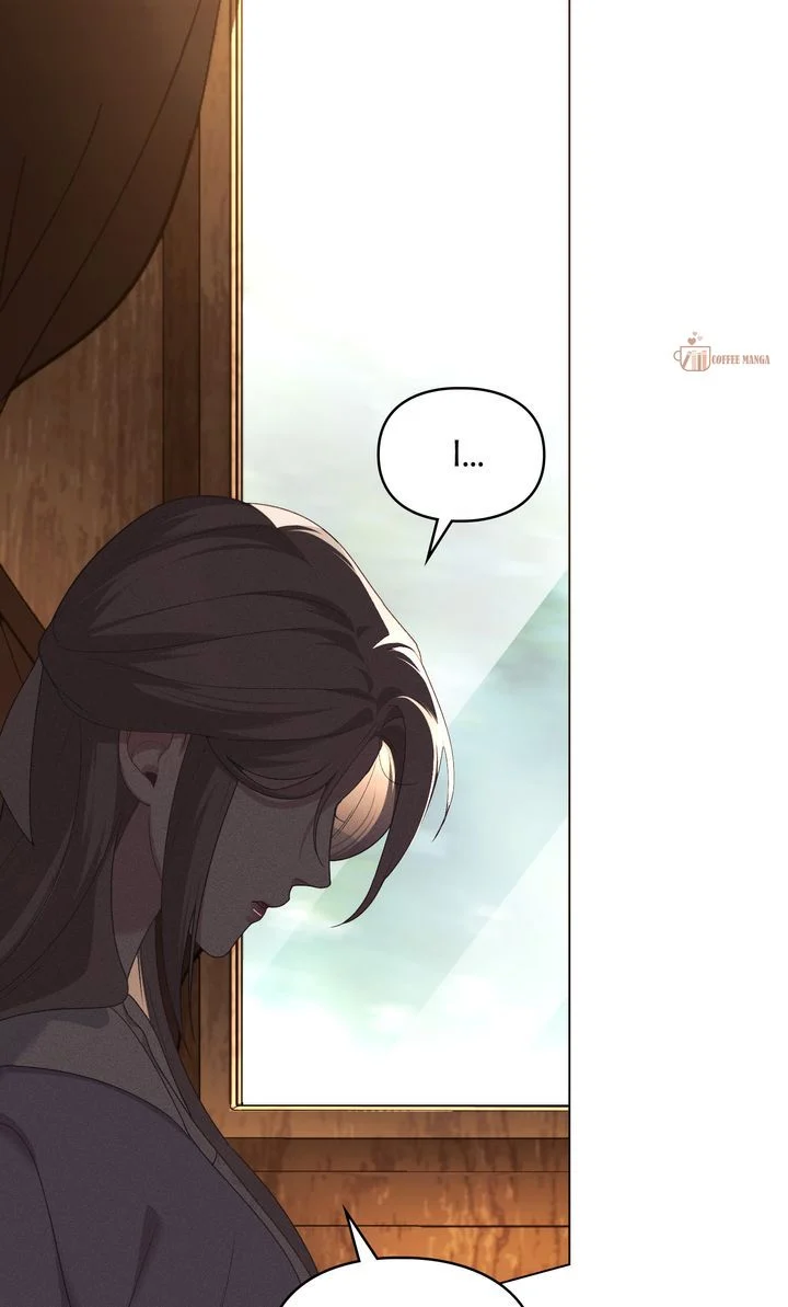 Betrayal of Dignity Chapter 61 - page 21