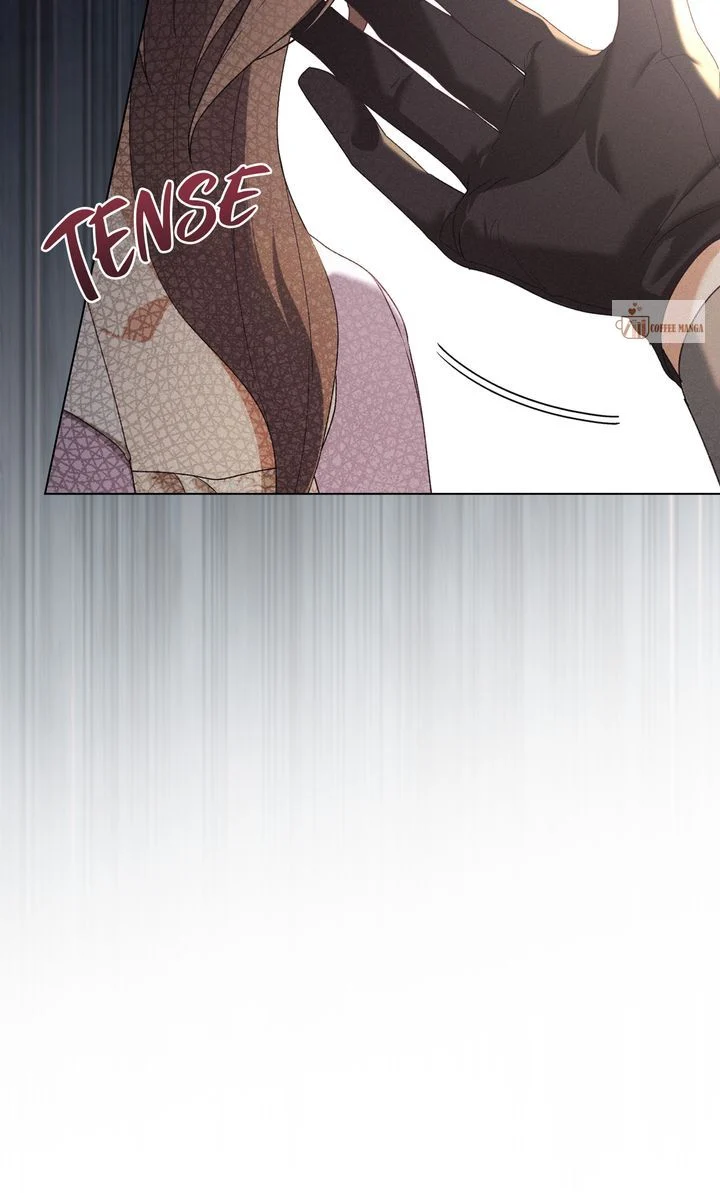 Betrayal of Dignity Chapter 61 - page 24