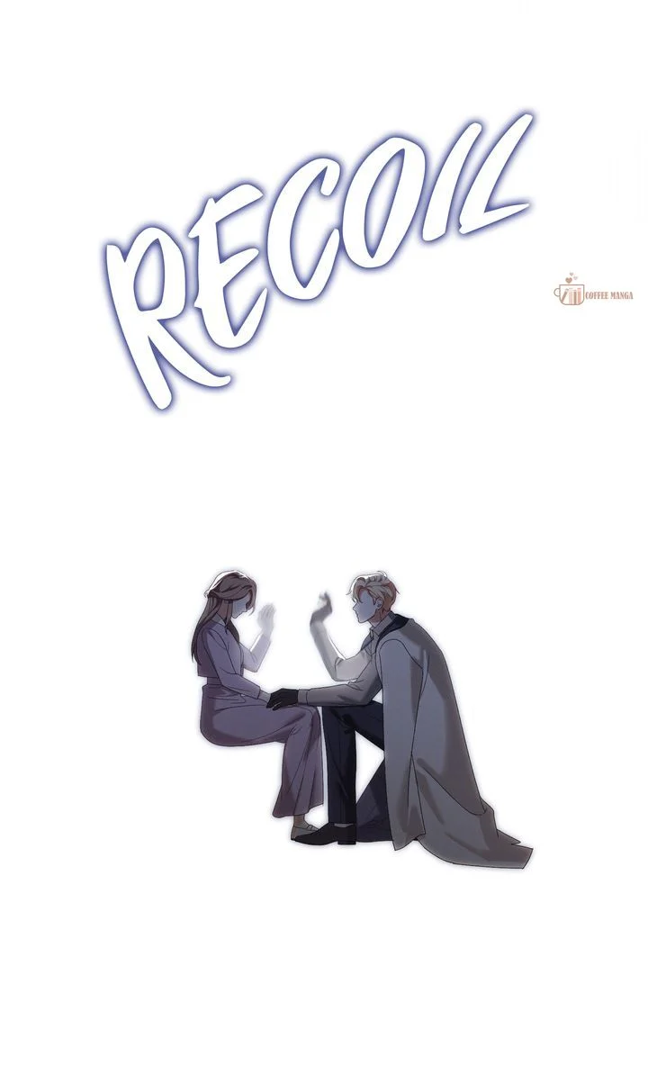 Betrayal of Dignity Chapter 61 - page 25