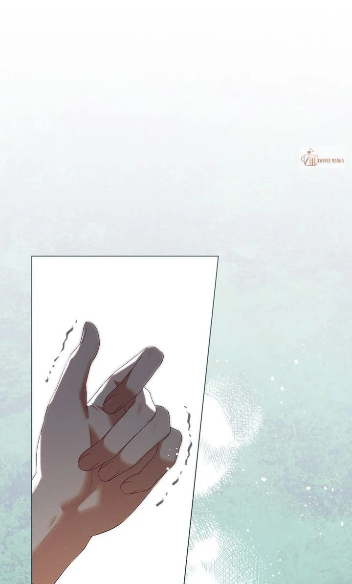 Betrayal of Dignity Chapter 61 - page 26