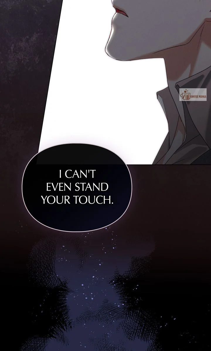 Betrayal of Dignity Chapter 61 - page 28