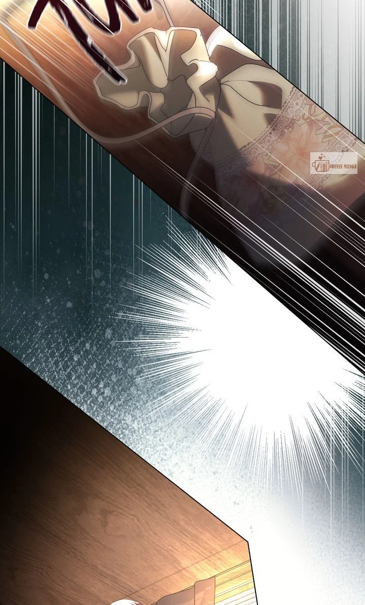 Betrayal of Dignity Chapter 61 - page 37