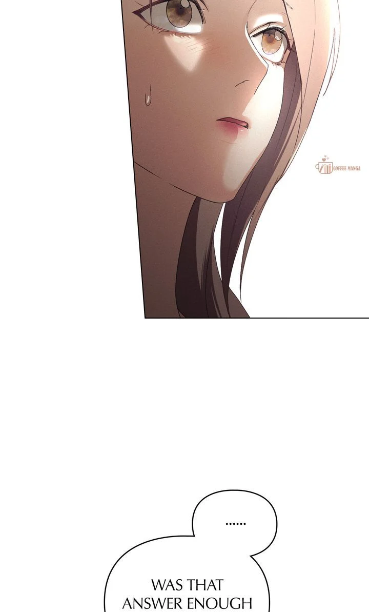 Betrayal of Dignity Chapter 61 - page 39