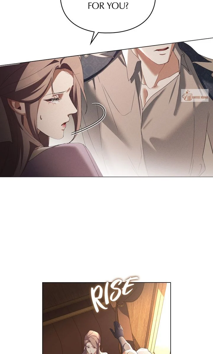 Betrayal of Dignity Chapter 61 - page 40