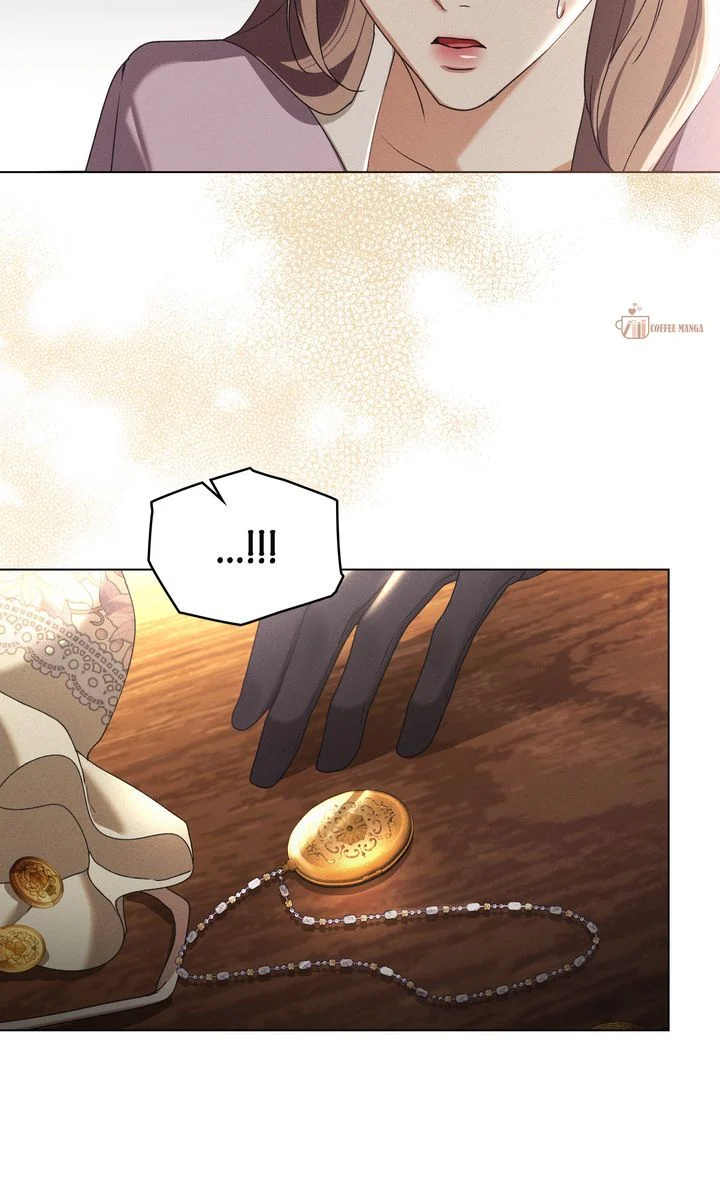 Betrayal of Dignity Chapter 61 - page 42