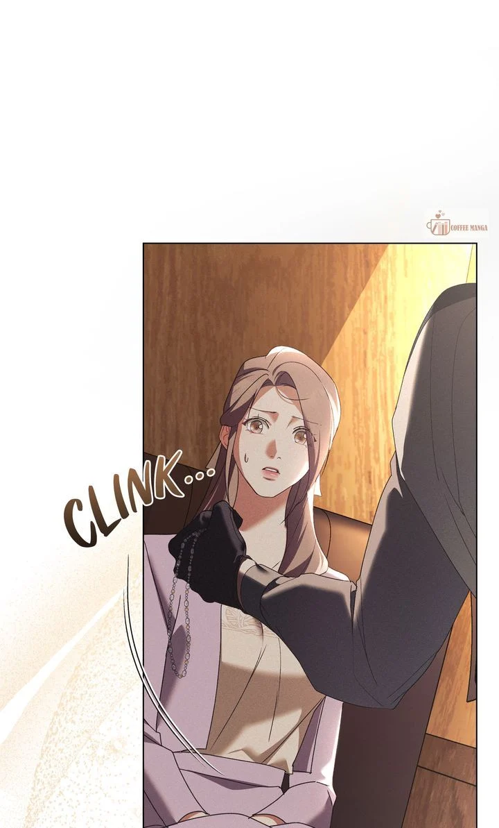 Betrayal of Dignity Chapter 61 - page 43