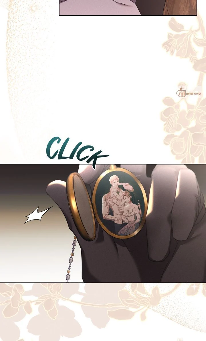 Betrayal of Dignity Chapter 61 - page 44