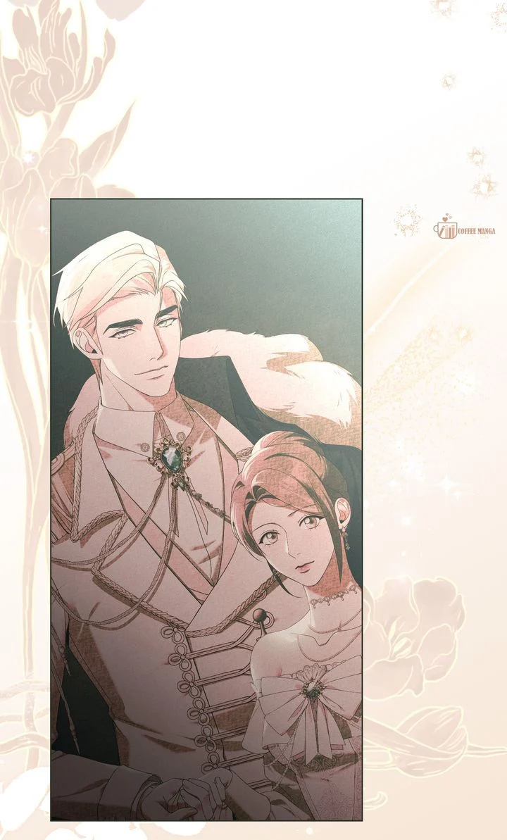 Betrayal of Dignity Chapter 61 - page 45