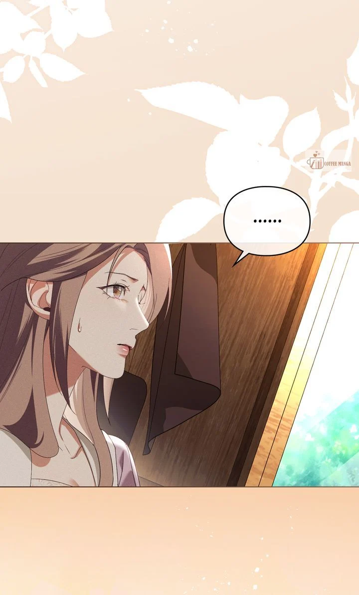 Betrayal of Dignity Chapter 61 - page 46