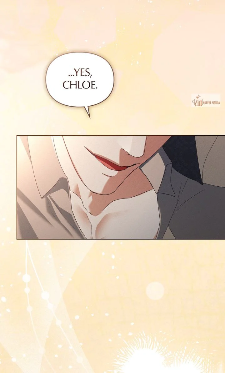 Betrayal of Dignity Chapter 61 - page 47