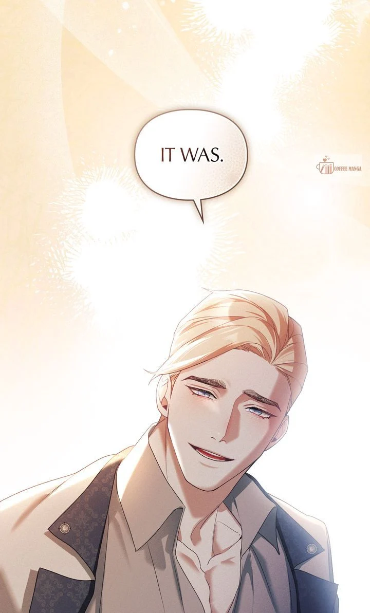 Betrayal of Dignity Chapter 61 - page 48