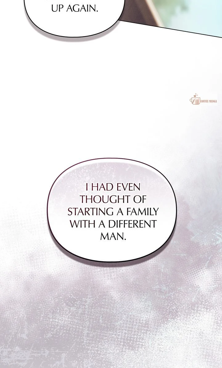 Betrayal of Dignity Chapter 61 - page 4