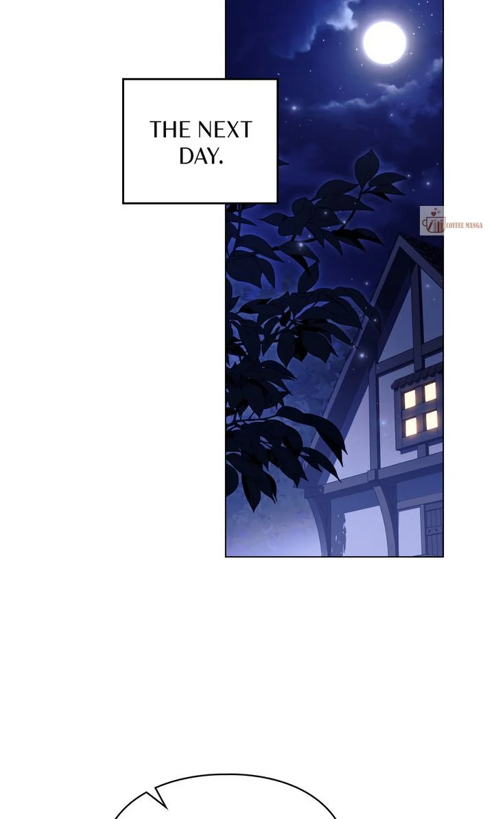 Betrayal of Dignity Chapter 61 - page 50