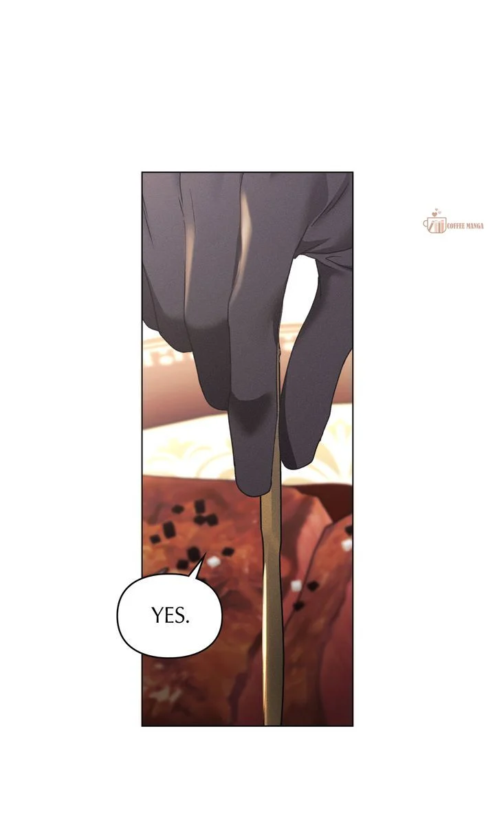 Betrayal of Dignity Chapter 61 - page 54