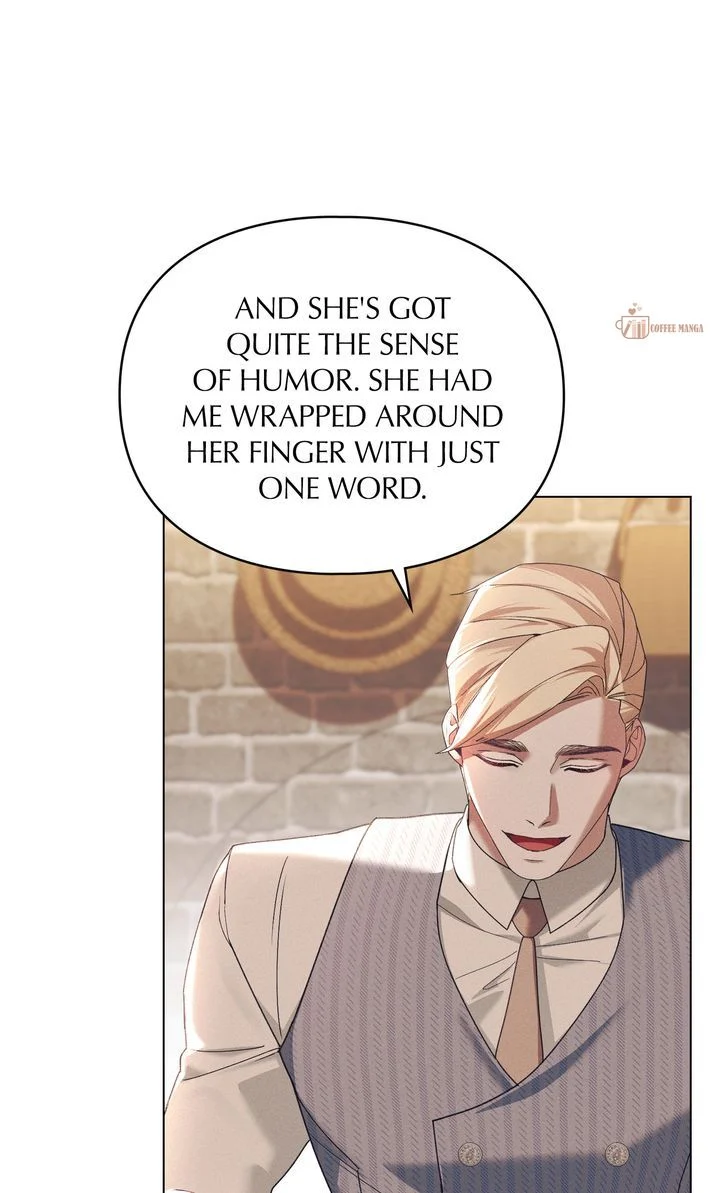 Betrayal of Dignity Chapter 61 - page 55