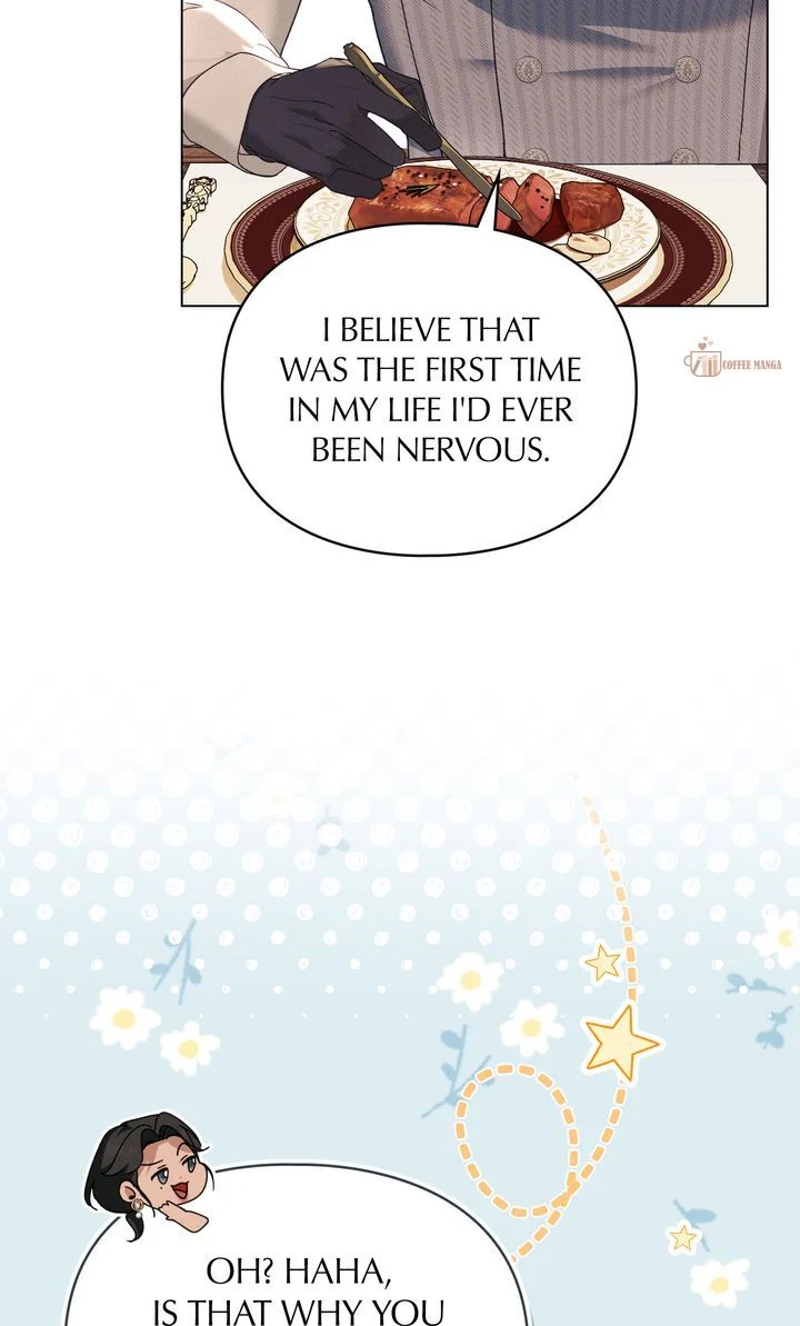 Betrayal of Dignity Chapter 61 - page 56