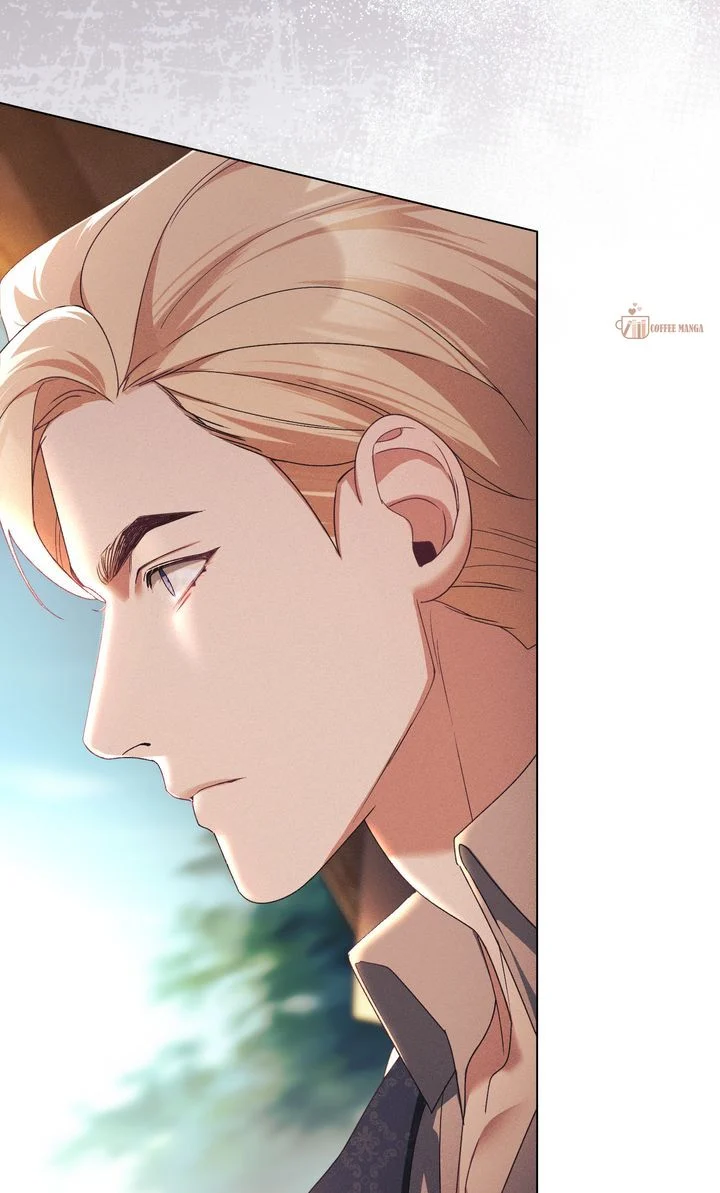 Betrayal of Dignity Chapter 61 - page 5